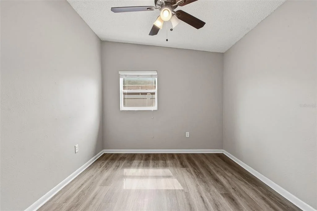 Photo of 4201 MONARCH DRIVE