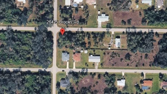 Photo of 26425 BROOKS ROAD