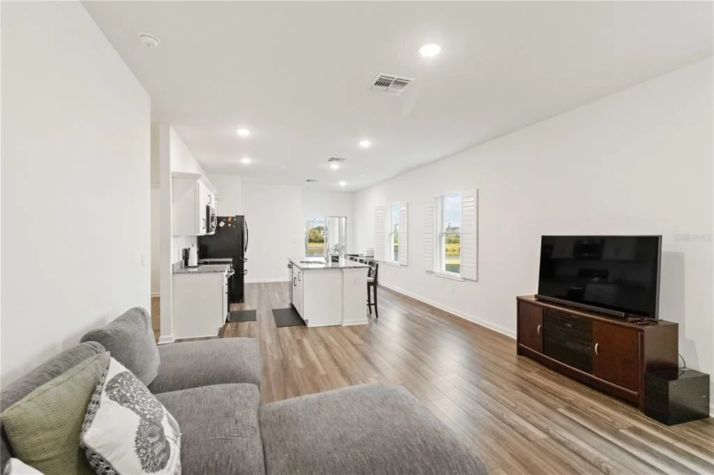 Photo of 10435 LADYBUG COVE
