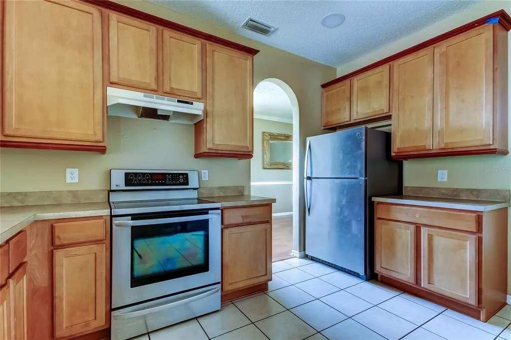 Photo of 10708 NORTHRIDGE COURT