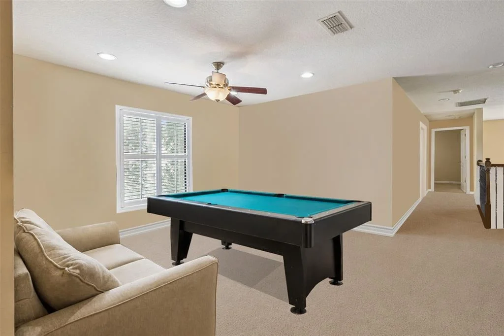 Photo of 3676 BRIAR RUN DRIVE