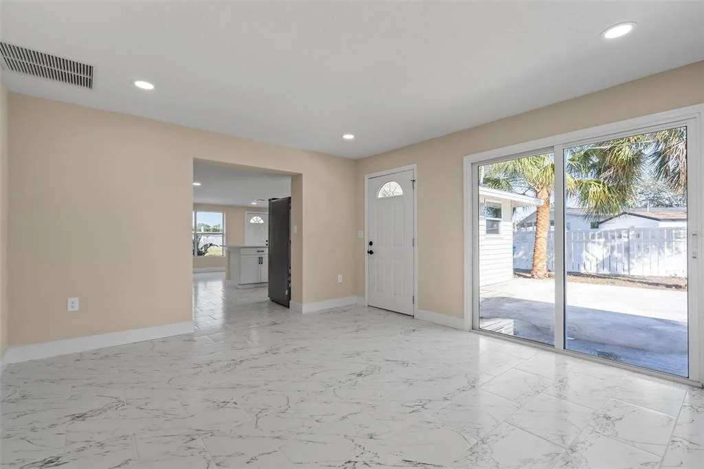 Photo of 6211 CORNELL ROAD