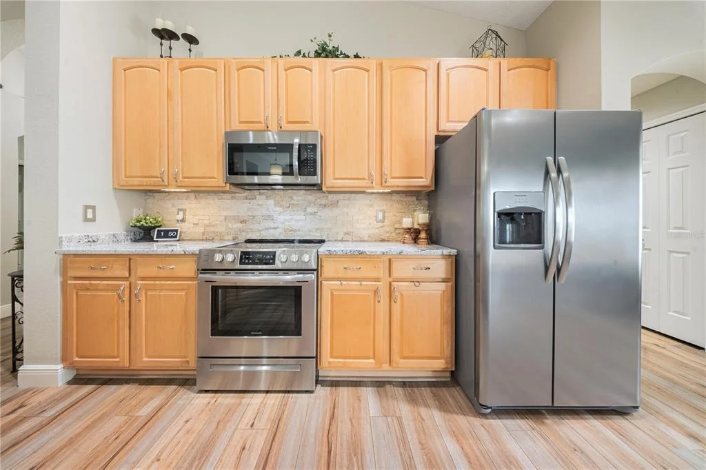 Photo of 2530 ARROWPOINTE DRIVE