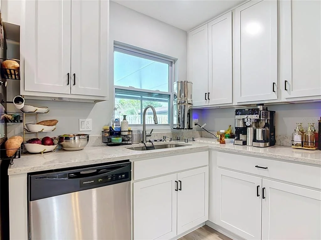 Photo of 8676 HILLSIDE DRIVE