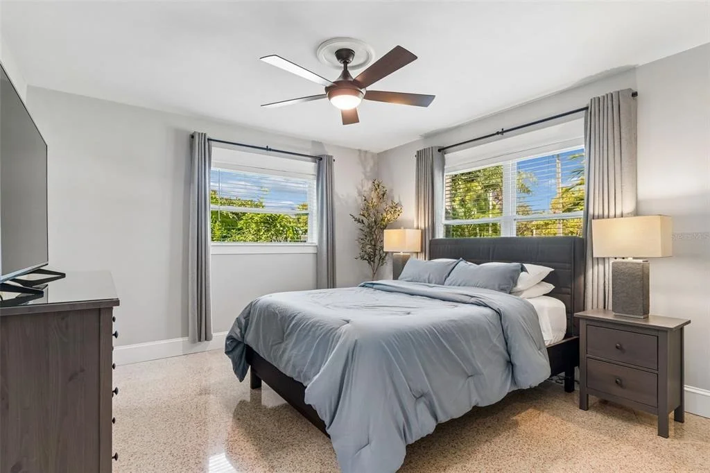 Photo of 1743 EAGLES NEST DRIVE