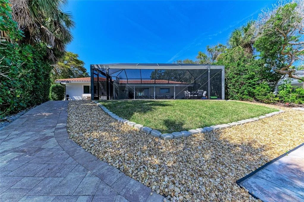Photo of 5507 CONTENTO DRIVE