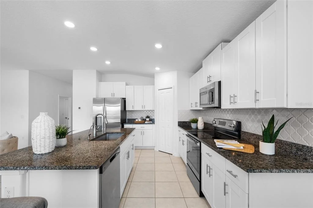 Photo of 13243 GREAT PLAINS DRIVE