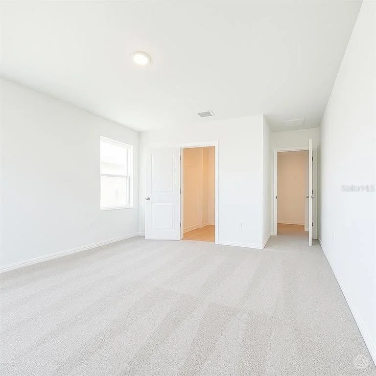 Photo of 4312 BOXELDER AVENUE