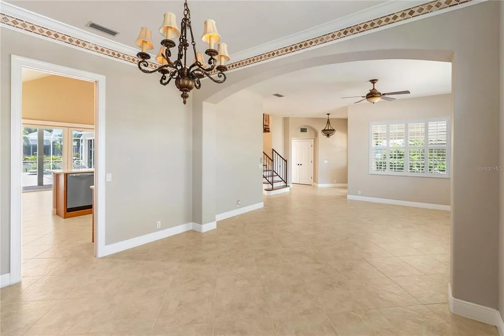 Photo of 4306 BARRACUDA DRIVE
