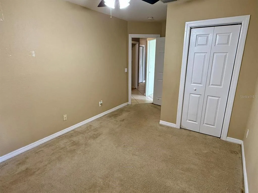 Photo of 3363 MARION DRIVE