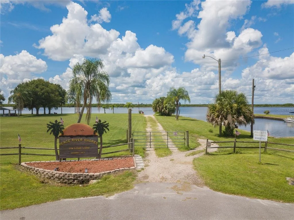 Photo of 38 GRAPE AVENUE