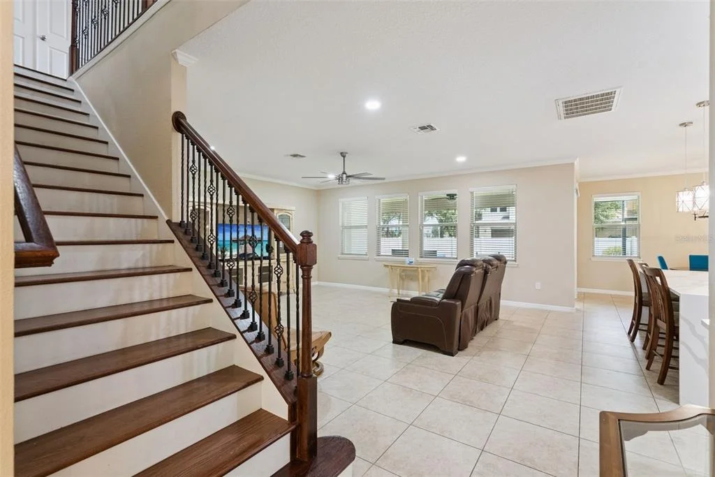 Photo of 8701 IRON MOUNTAIN TRAIL