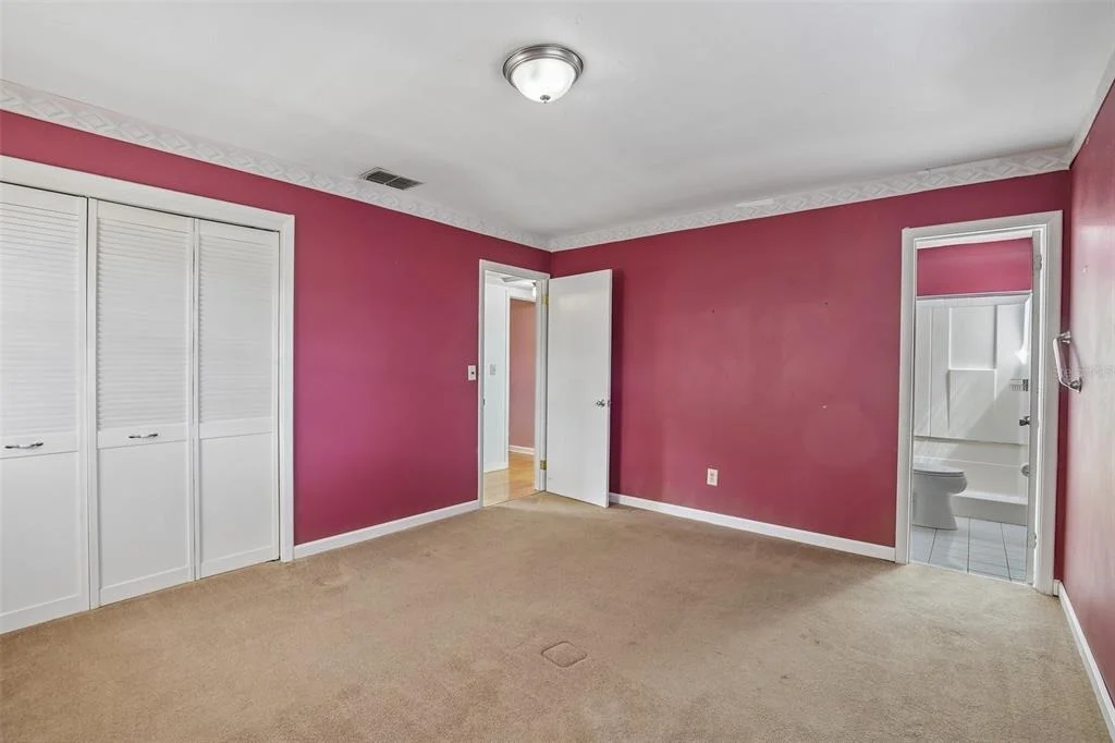 Photo of 512 WHITE OAK AVENUE