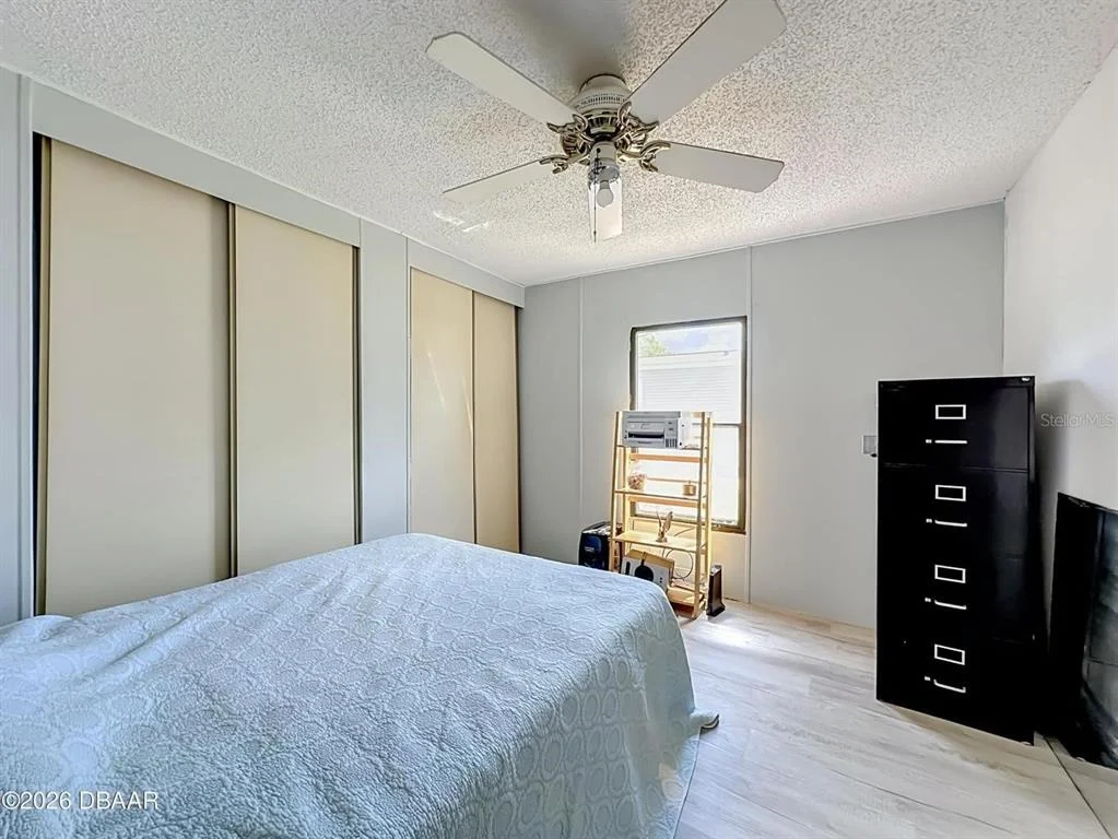 Photo of 235 CLEARWATER ROAD