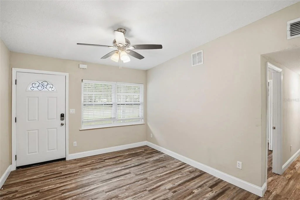Photo of 224 MURRY DRIVE