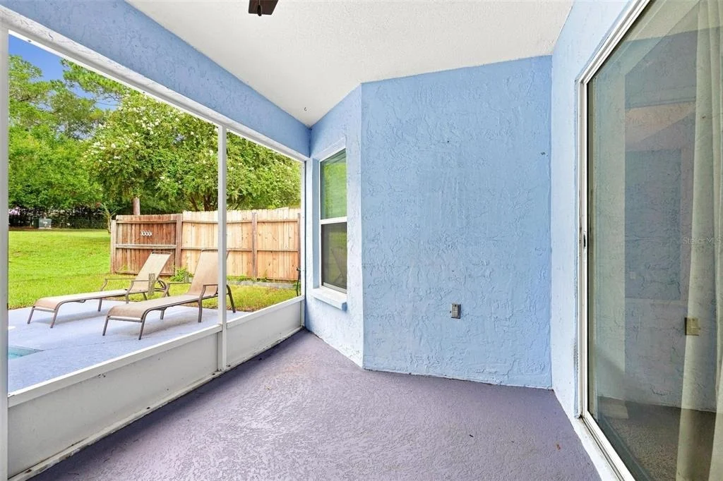 Photo of 10041 KIMBROUGH DRIVE