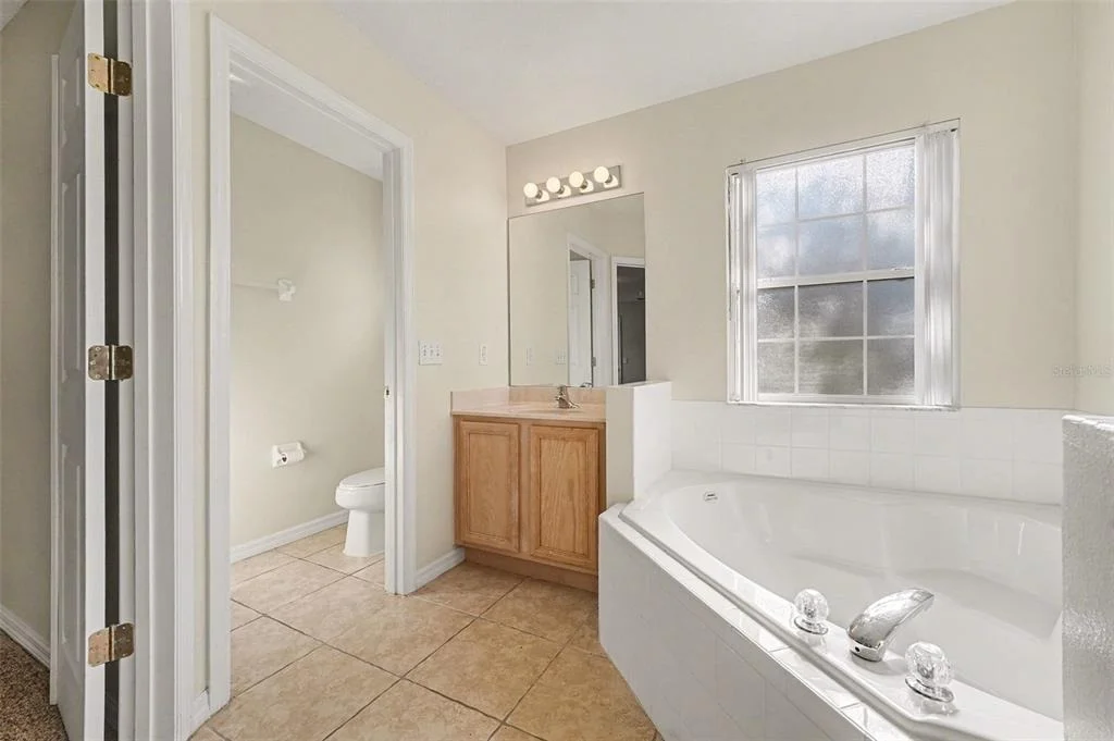 Photo of 8520 LA ISLA DRIVE