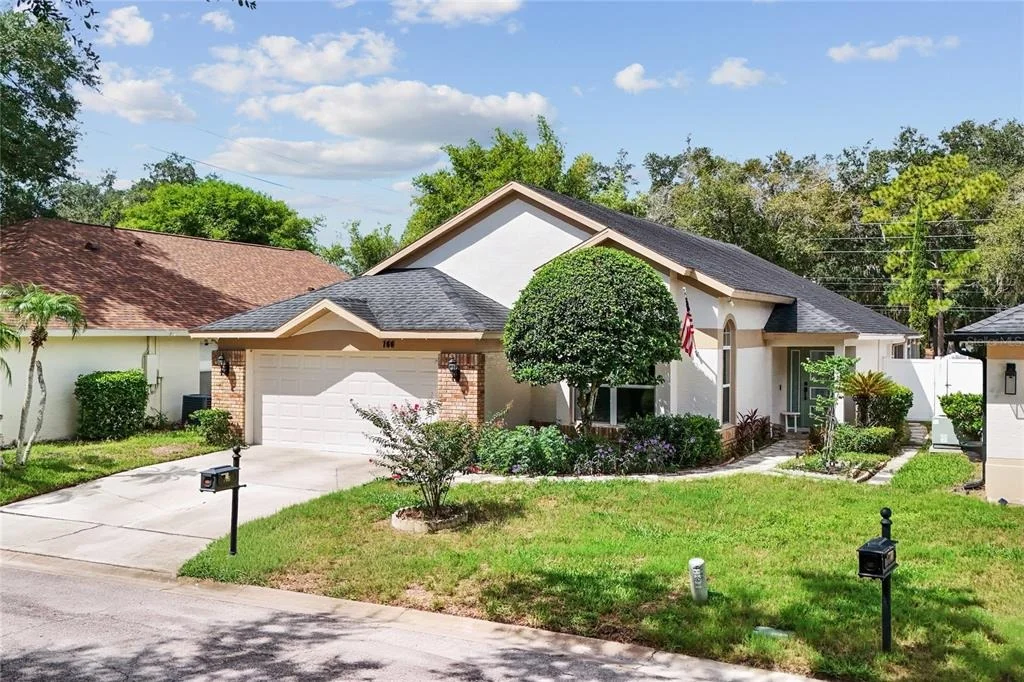 Photo of 766 ANDOVER CIRCLE