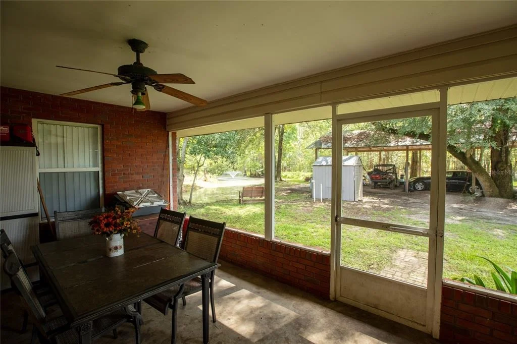 Photo of 9284 NW CR  225