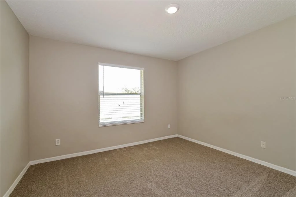 Photo of 99 JAKE COURT