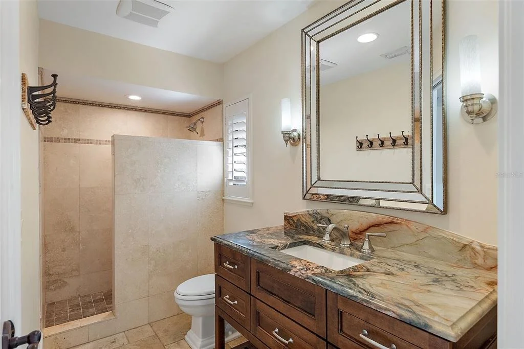 Photo of 2371 LANDINGS CIRCLE