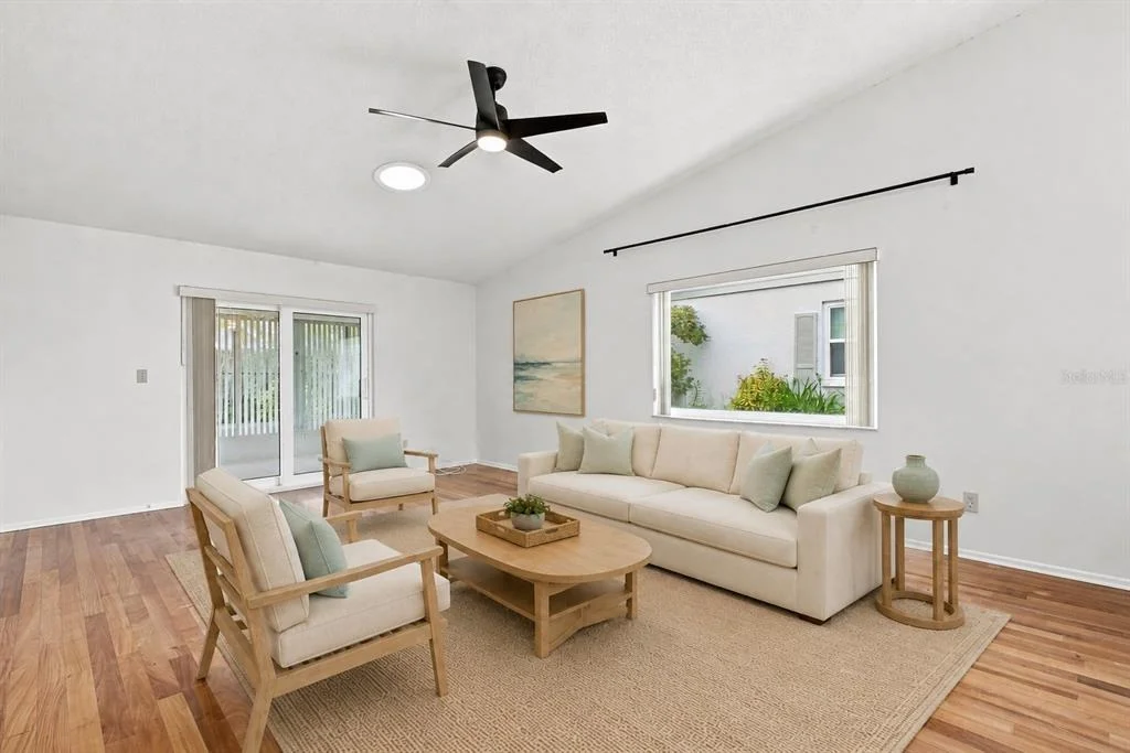 Photo of 3300 MCMATH DRIVE