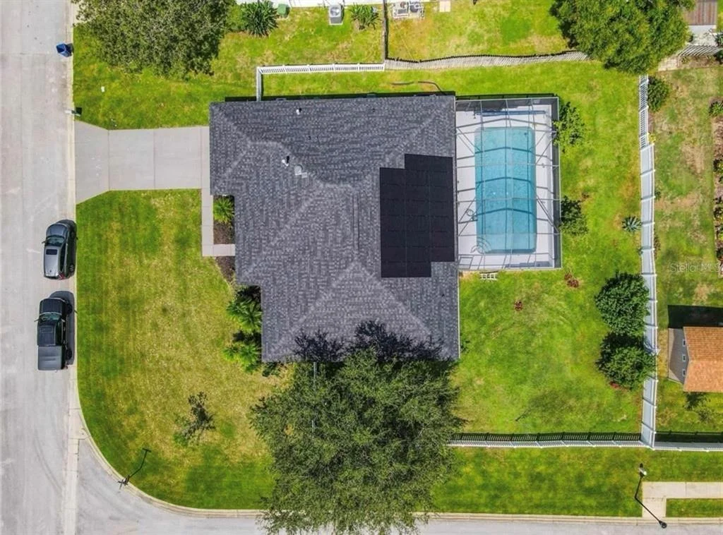 Photo of 104 SANDERLING DRIVE