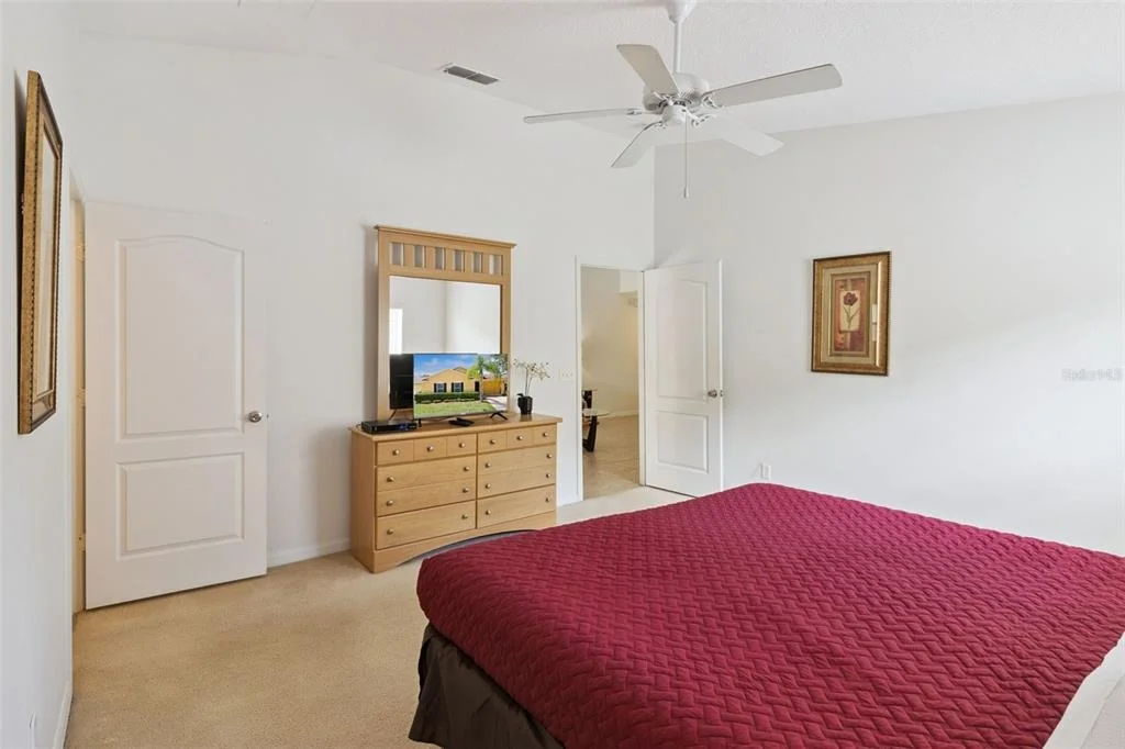 Photo of 636 SCRUB JAY WAY