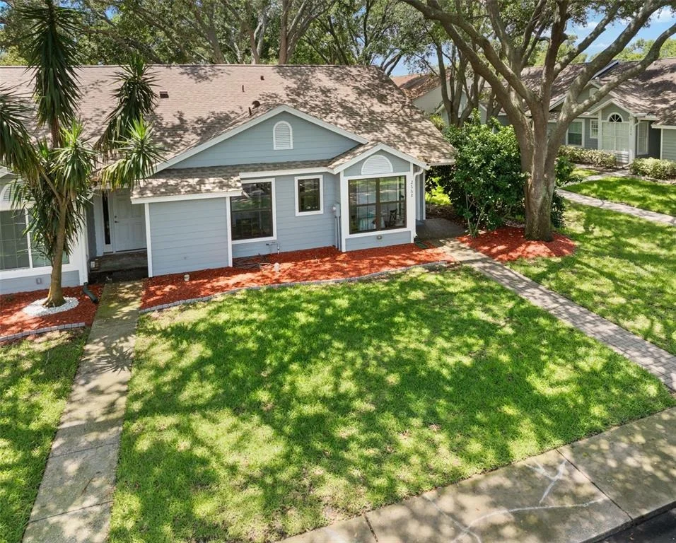 Photo of 2668 BENTLEY DRIVE