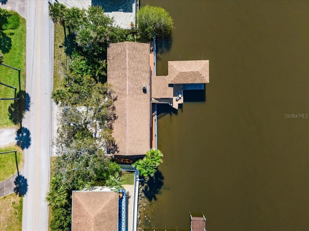 Photo of 2306 JOHN ANDERSON DRIVE