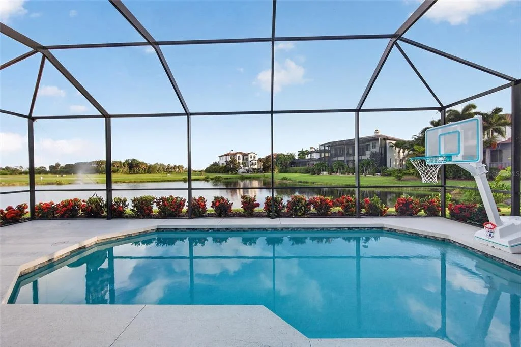 Photo of 5504 TITLE ROW DRIVE