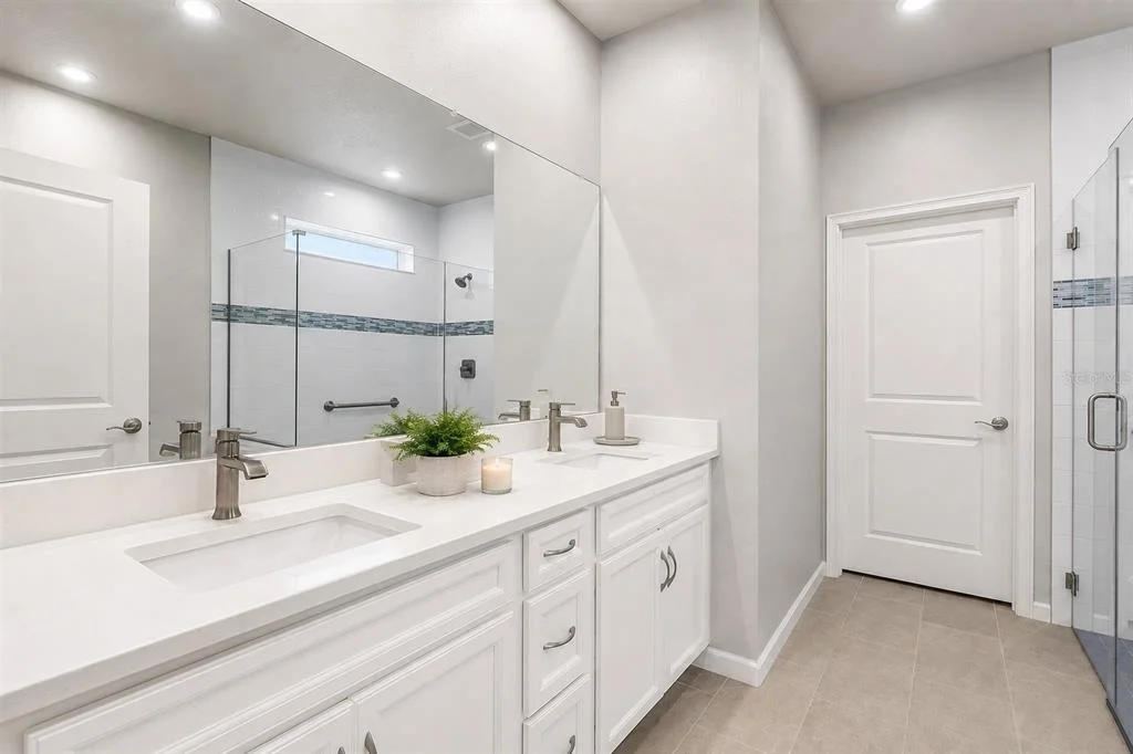 Photo of 12458 SOMATIC COURT