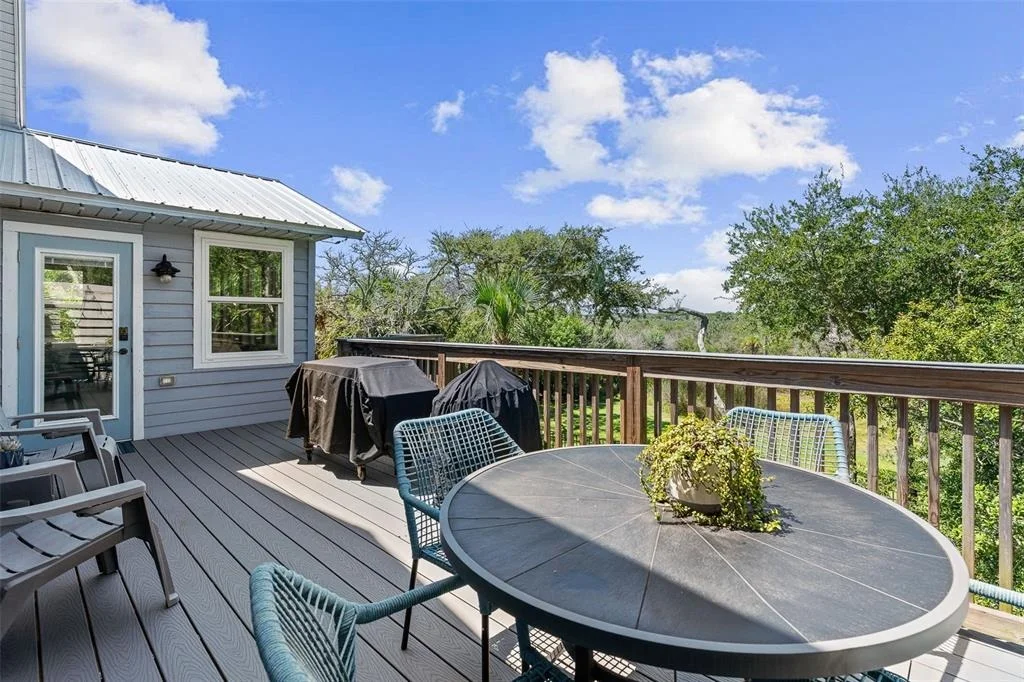 Photo of 1843 OAK PLACE