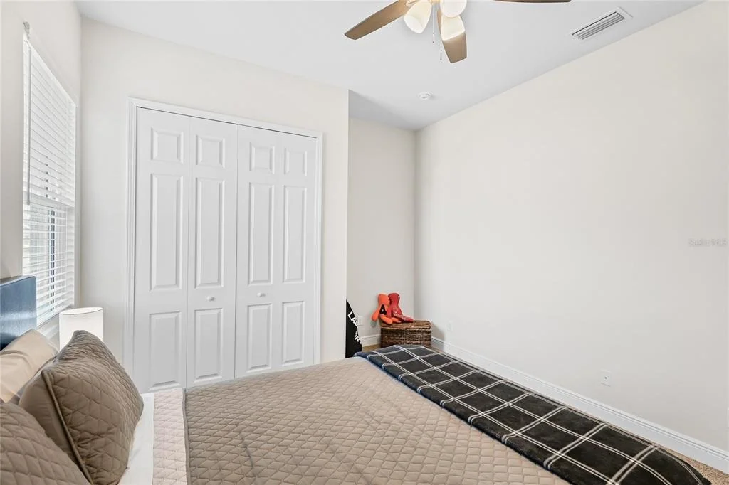 Photo of 4316 SEA MARSH PLACE