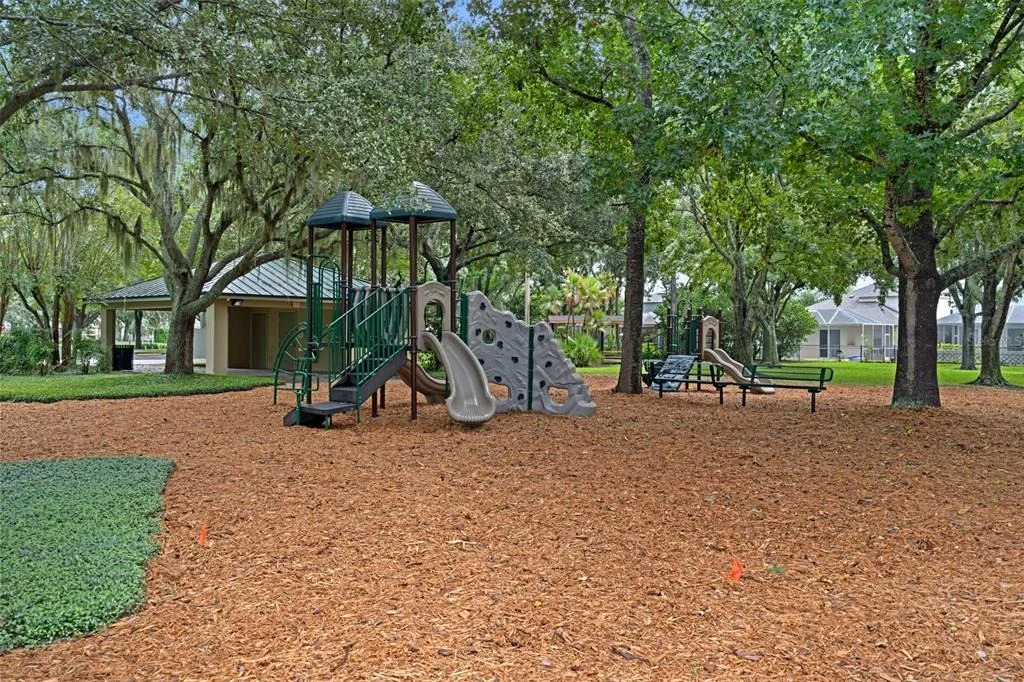 Photo of 2313 EDELWEISS LOOP