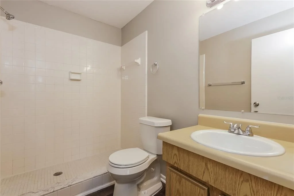 Photo of 1002 PINEHAVEN COURT
