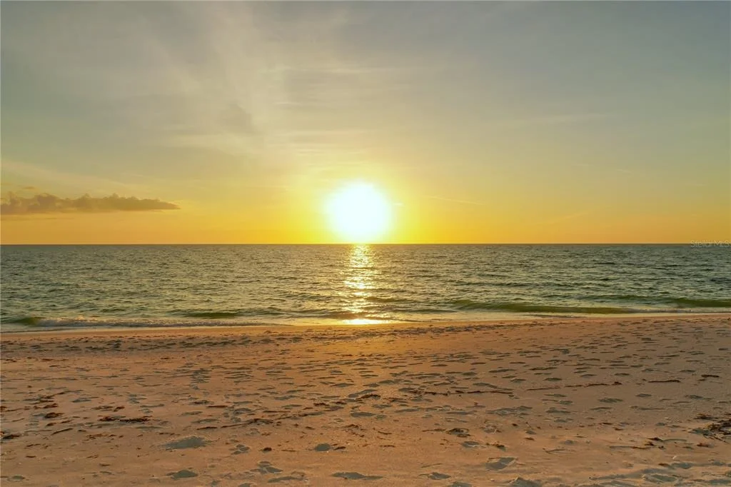 Photo of 2116 CASEY KEY ROAD