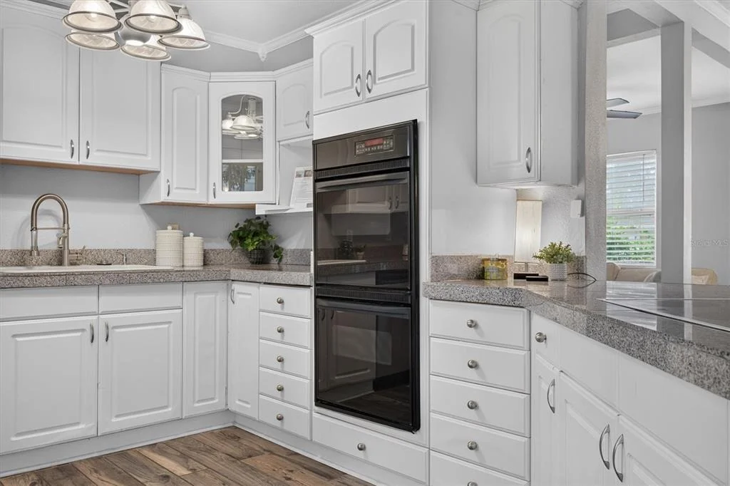 Photo of 3701 VIRGINIA DRIVE