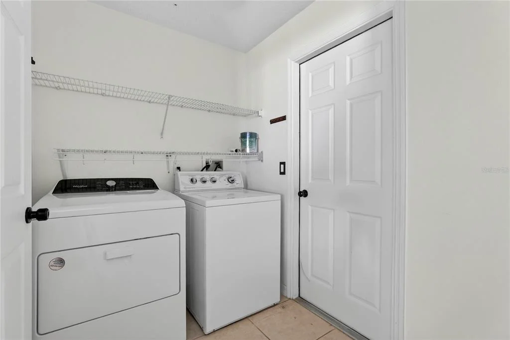 Photo of 1042 CHAMBERLIN TRAIL