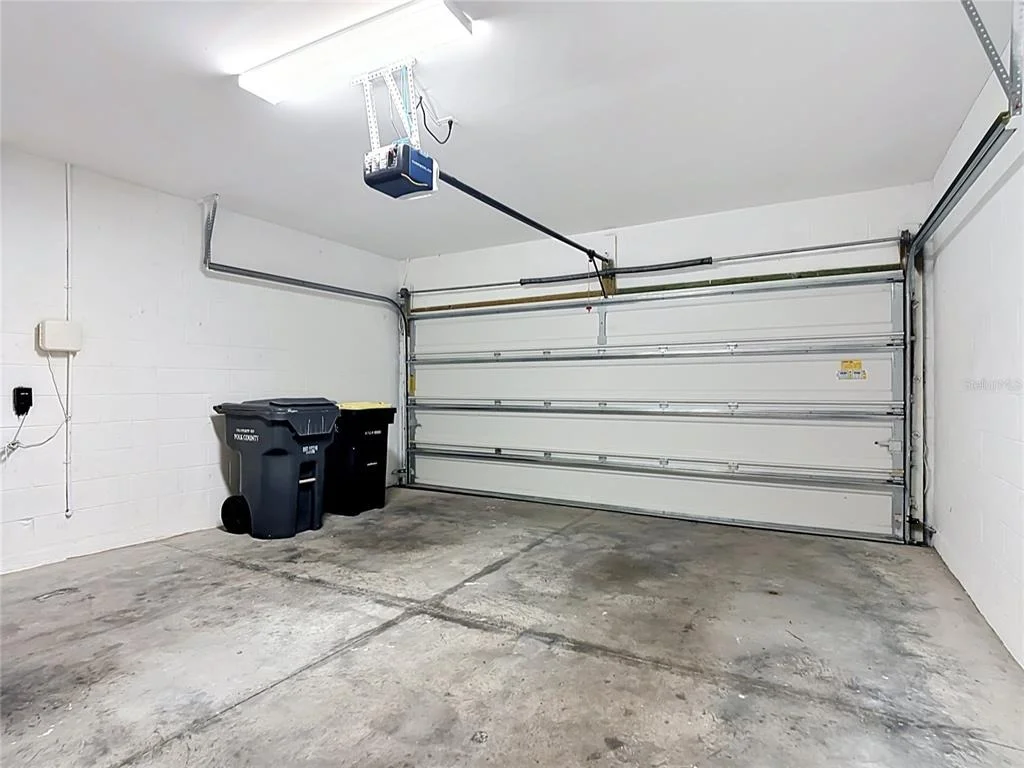 Photo of 357 NOVA DRIVE
