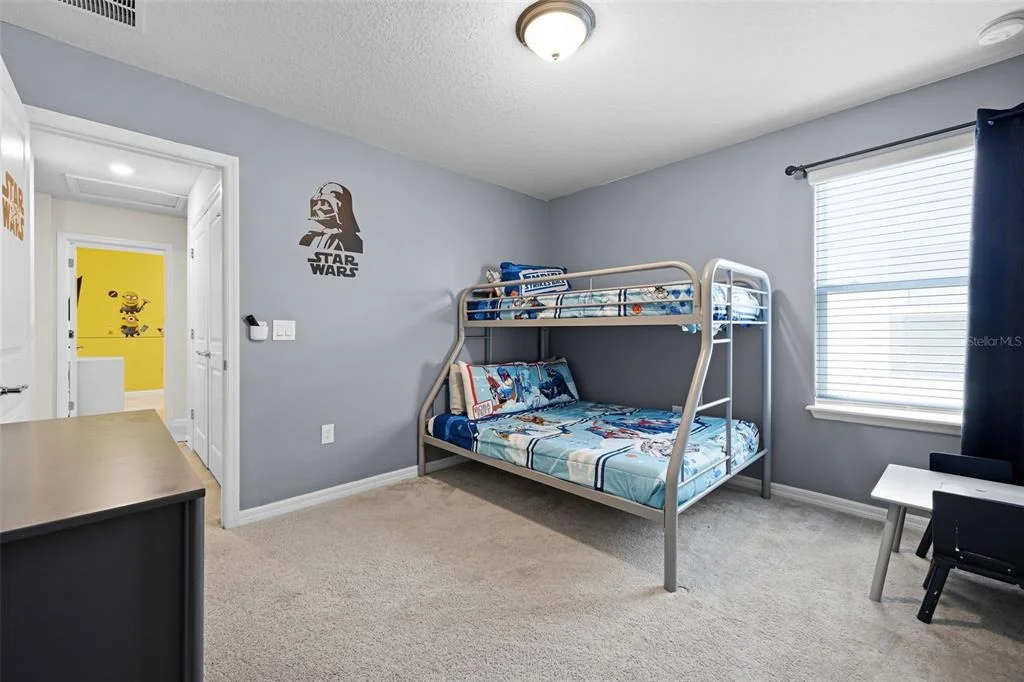 Photo of 3520 LAVENDER DRIVE