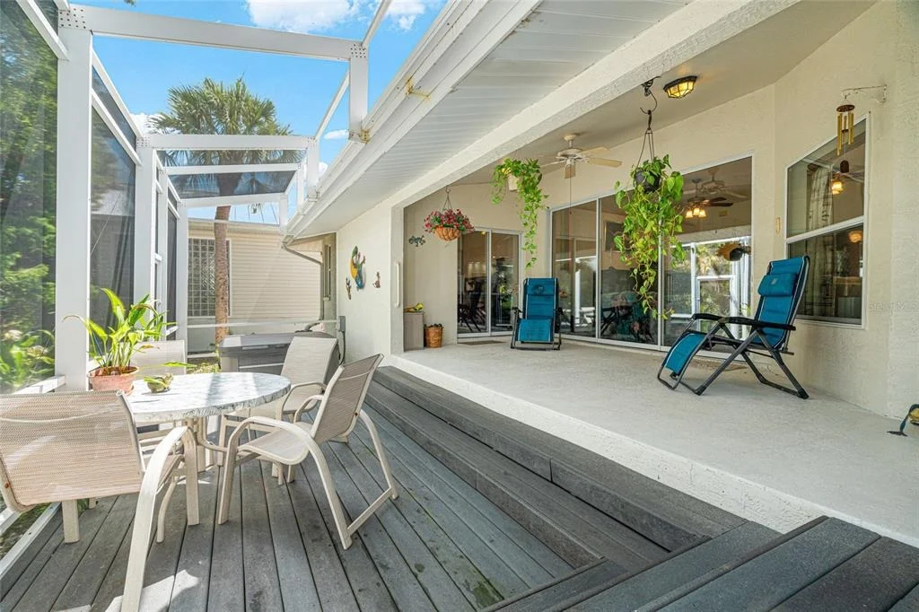 Photo of 400 TORTUGA DRIVE