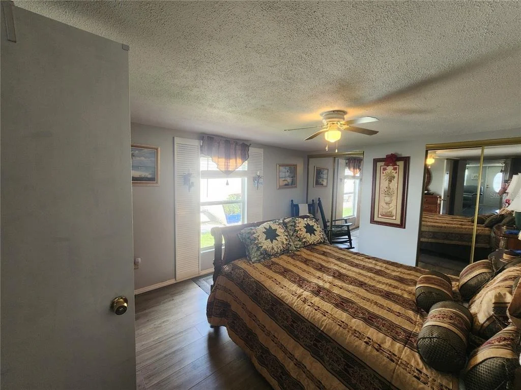 Photo of 130 CAPRI DRIVE