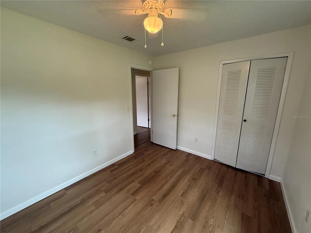 Photo of 202 YALE DRIVE