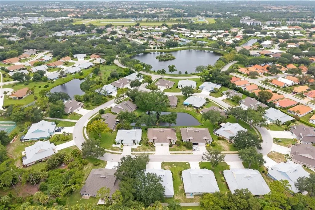 Photo of 841 BAYPORT CIRCLE