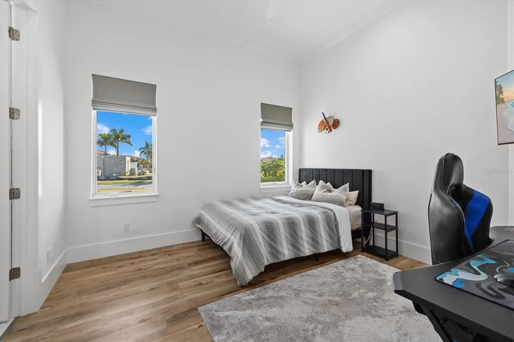 Photo of 1831 RIO VISTA TERRACE