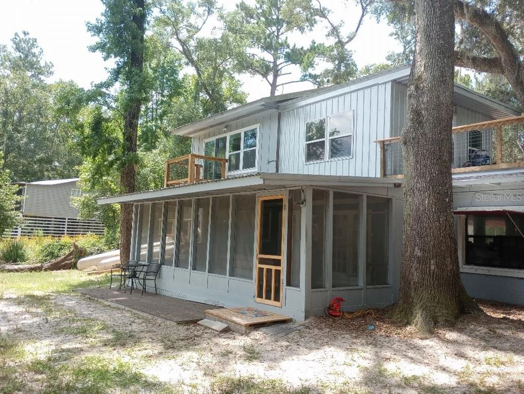 Photo of 348 NW NULL ROAD