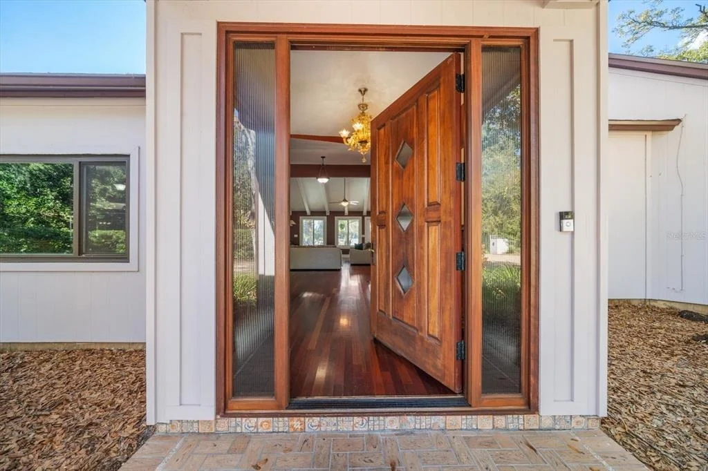 Photo of 2402 PINE HAMMOCK