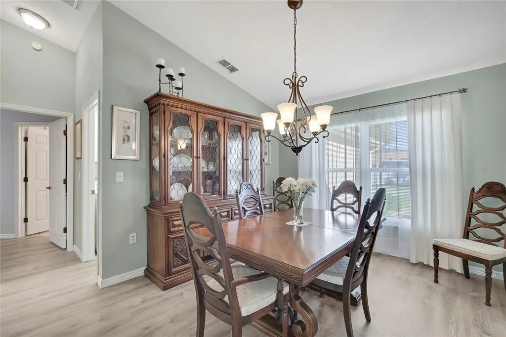 Photo of 7274 ALOE DRIVE