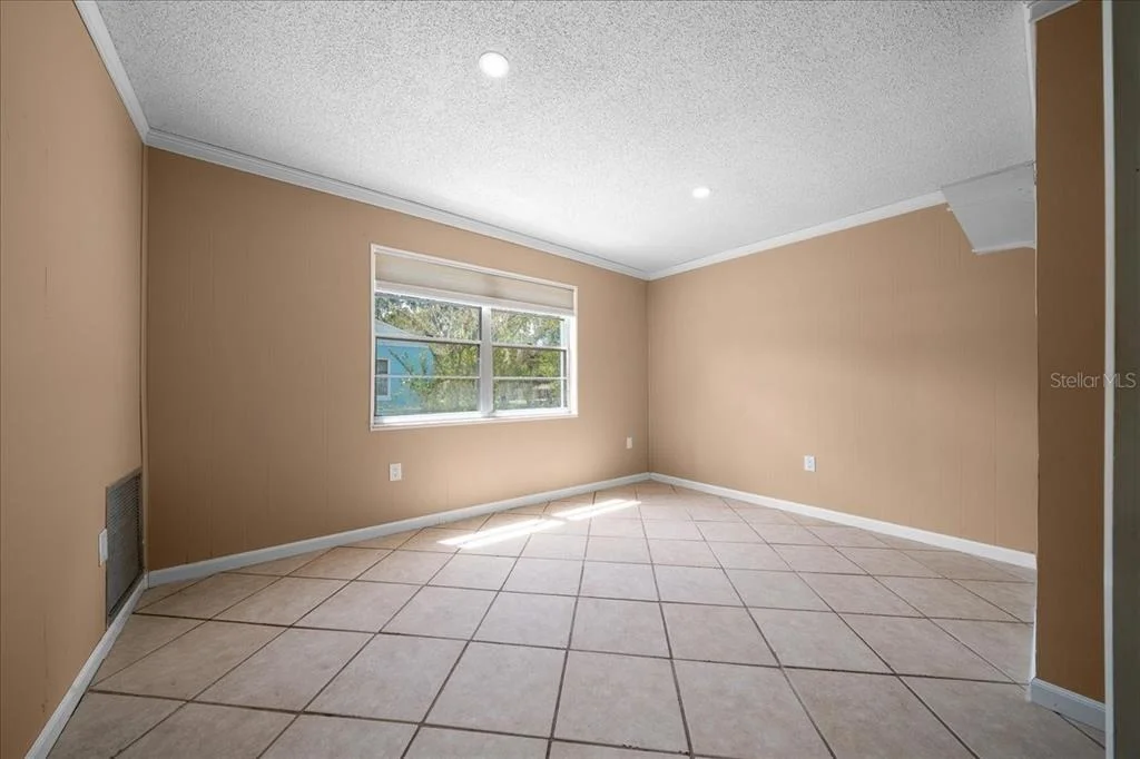 Photo of 2830 SE 6TH STREET